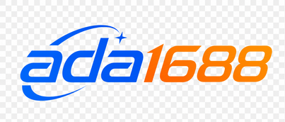 ada1688